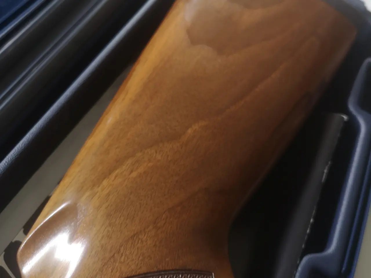 Billede 7 - Beretta Onyx