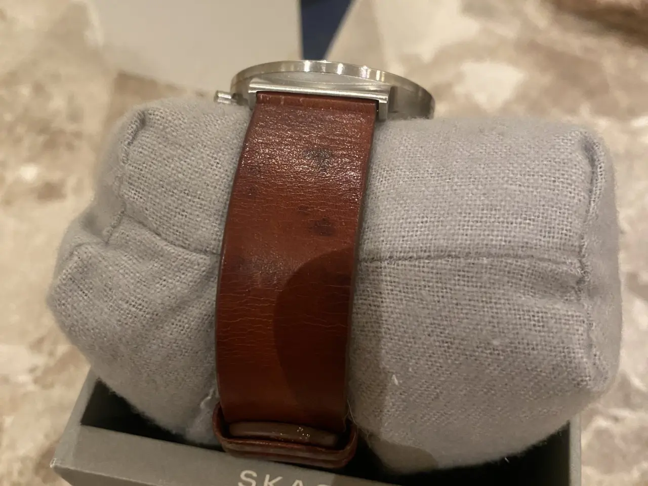 Billede 3 - Skagen Ancher SKW6358