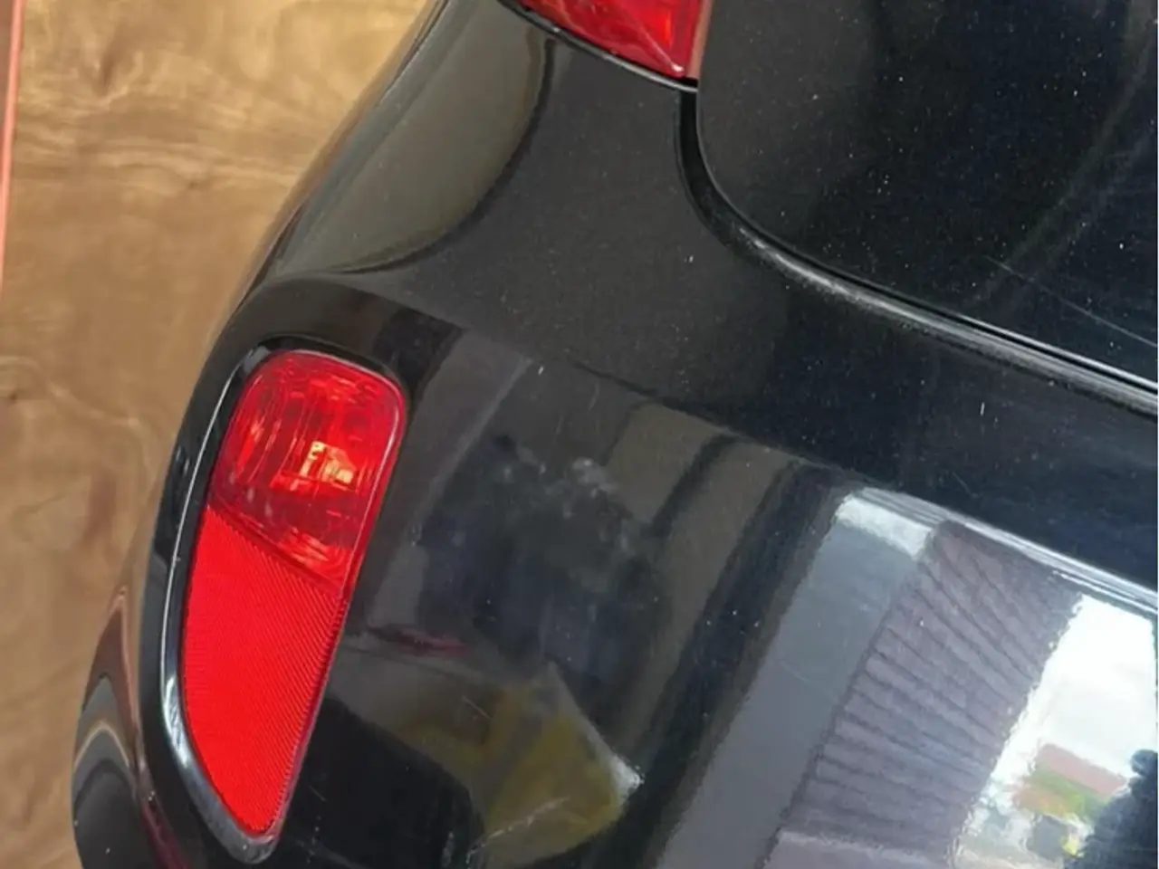 Billede 10 - Kia Picanto 1.2 Eco Dynamic – Kun 60.000km