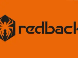 REDBACK Robotreservedele RM24 & RM18