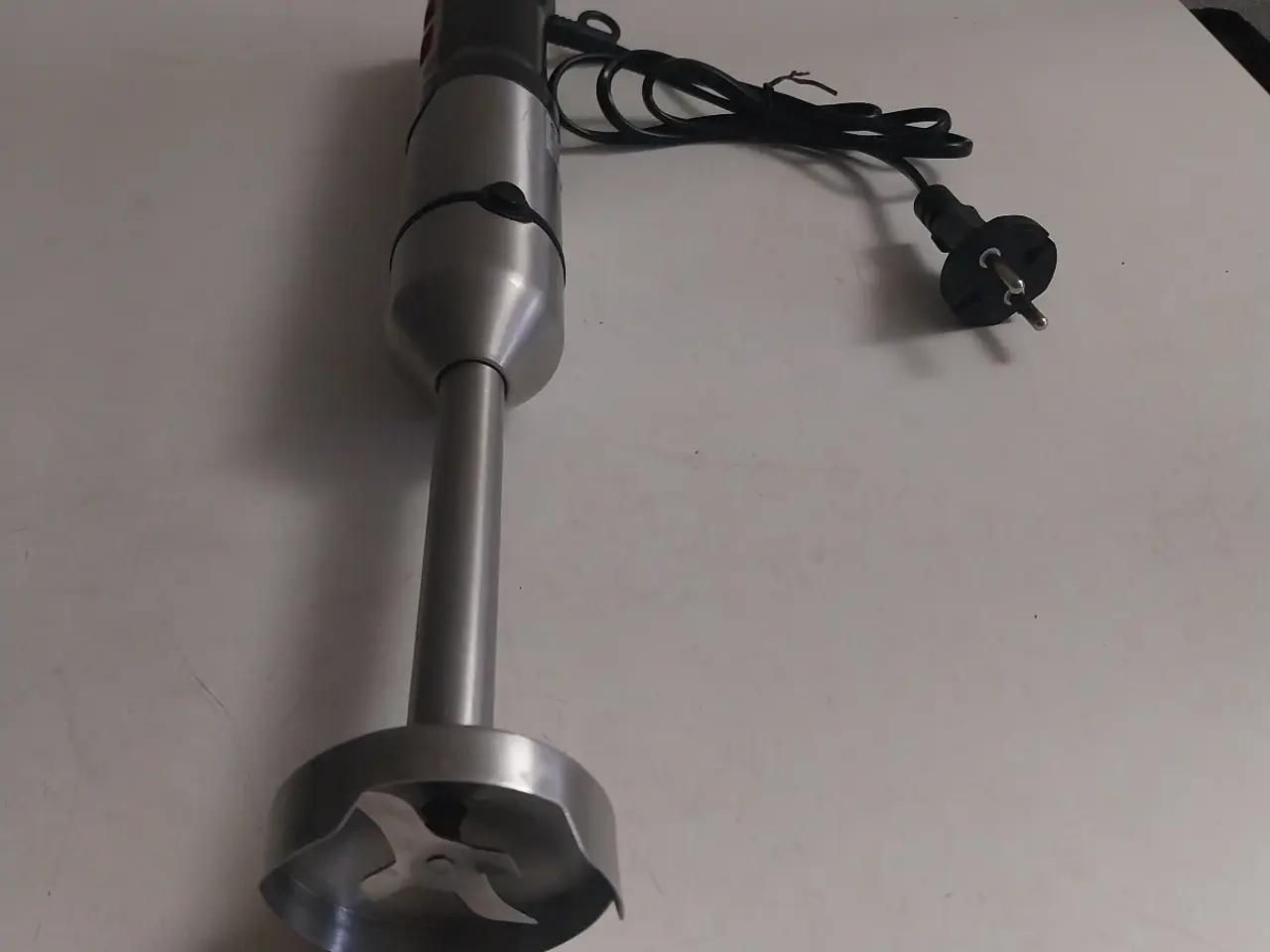 Billede 5 - Coop stavblender