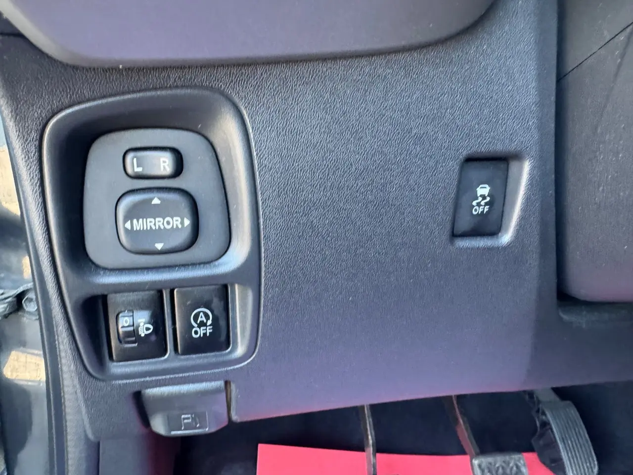 Billede 13 - Toyota Aygo 1,0 VVT-i x-press