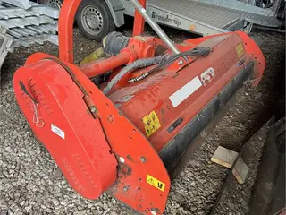 Maschio CR 190