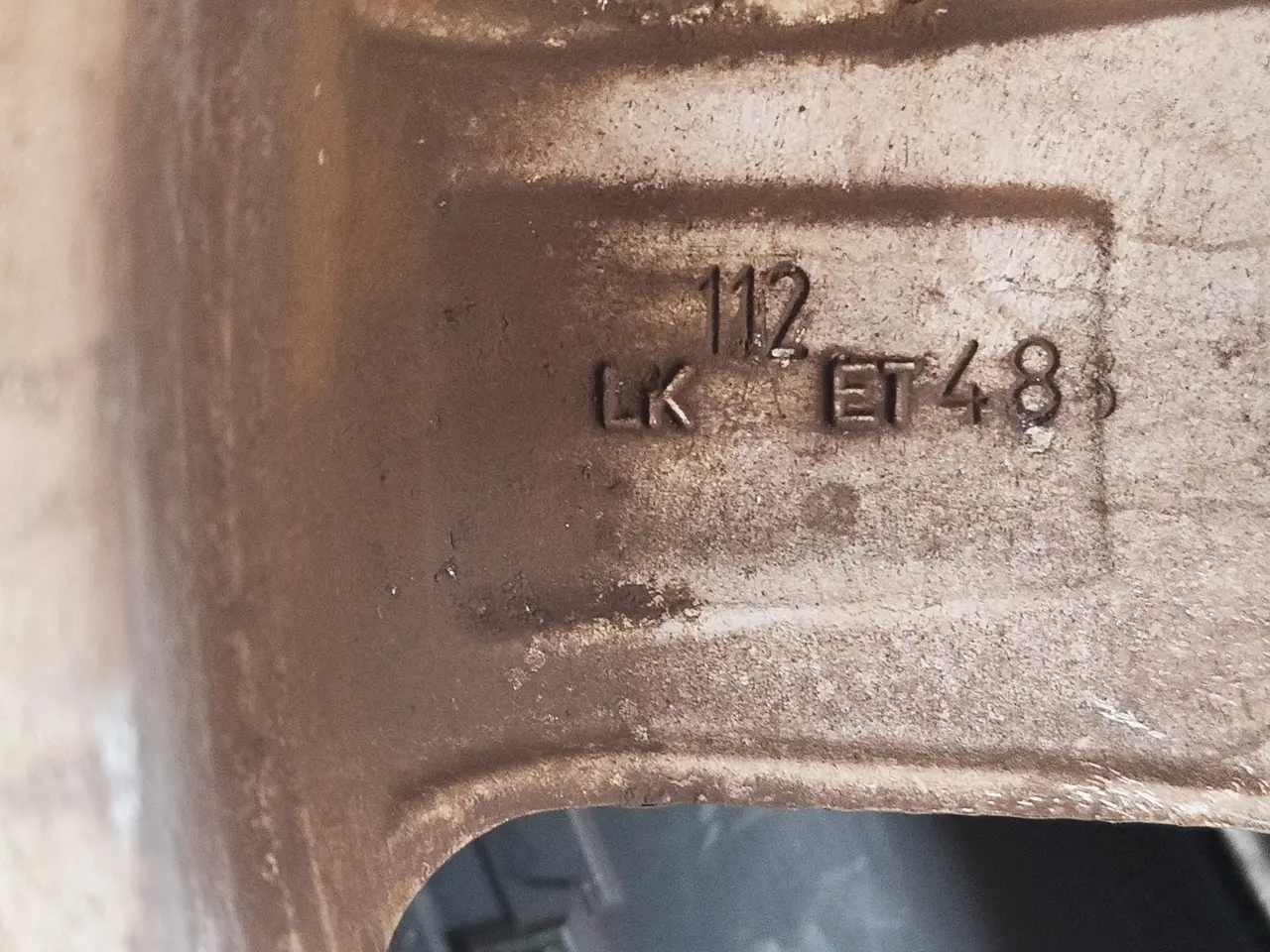 Billede 14 - Offroad hjul / Dæk