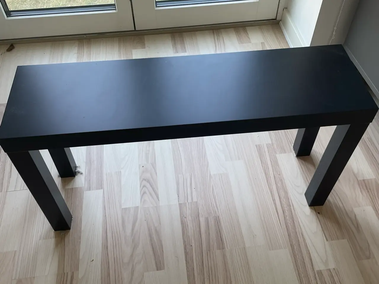 Billede 2 - TV-bord i fin stand