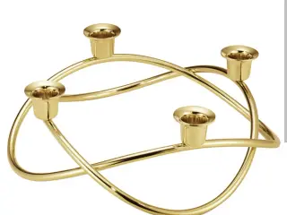 Georg Jensen season stage