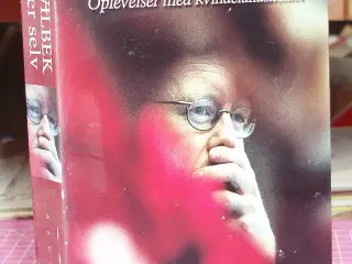 Ulrik Wilbæk, Jeg var der selv