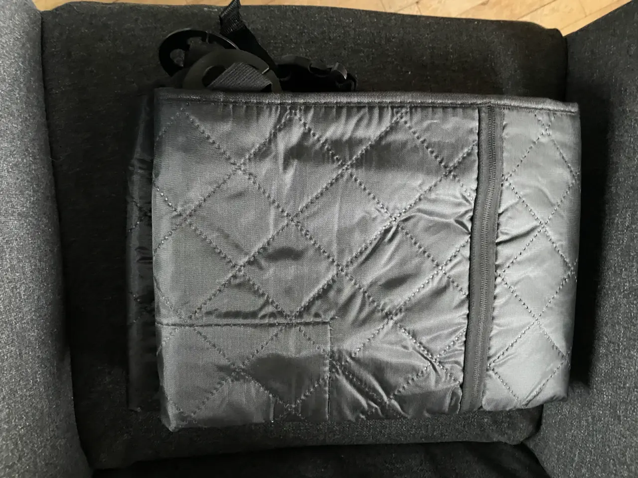 Billede 3 -