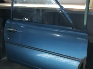 Datsun 100A - 1971-1977 reservedele