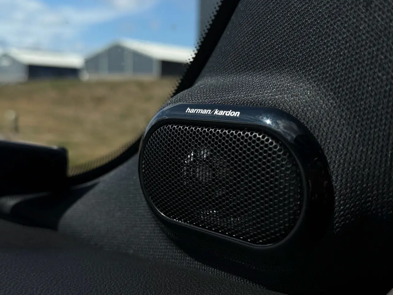 Billede 15 - Mini Cooper SD 2,0 D 170HK 3d 6g Aut.