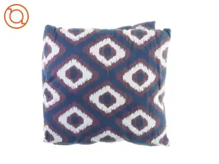 Puder (str. 40 x 40)