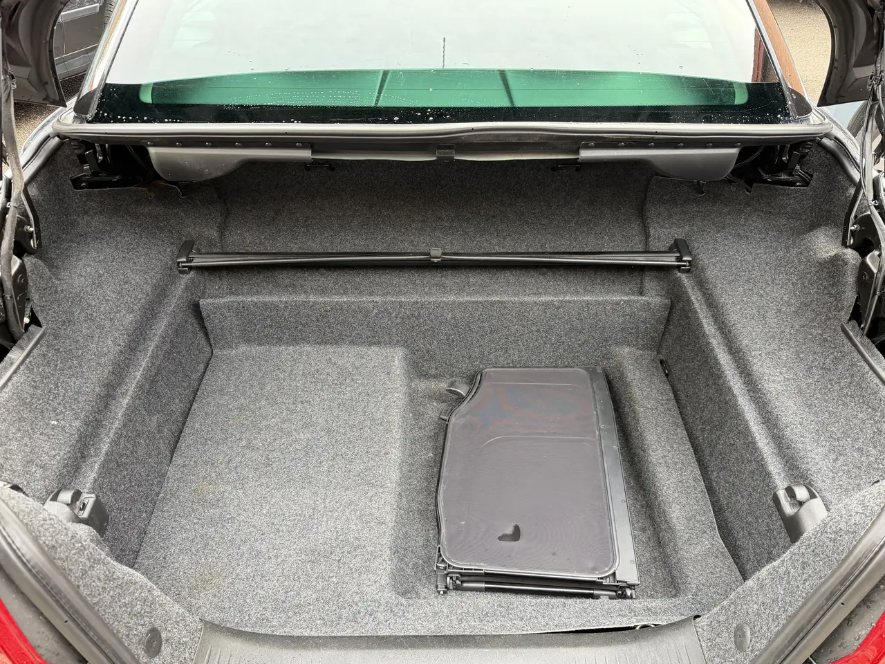 Billede 18 - Renault Megane II 1,6 Dynamique CC 2d sælges 