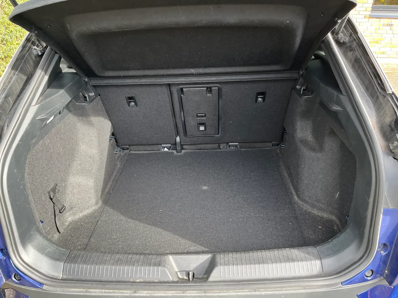 Billede 15 - VW ID.4 77 1ST Pro Performance