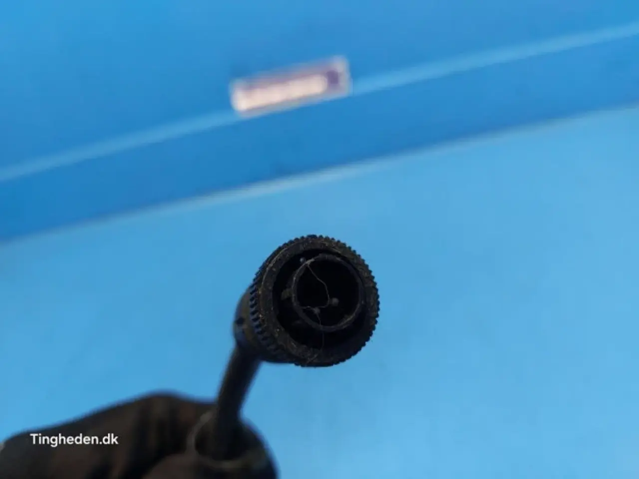 Billede 8 - Massey Ferguson 32 Sensor 28780514