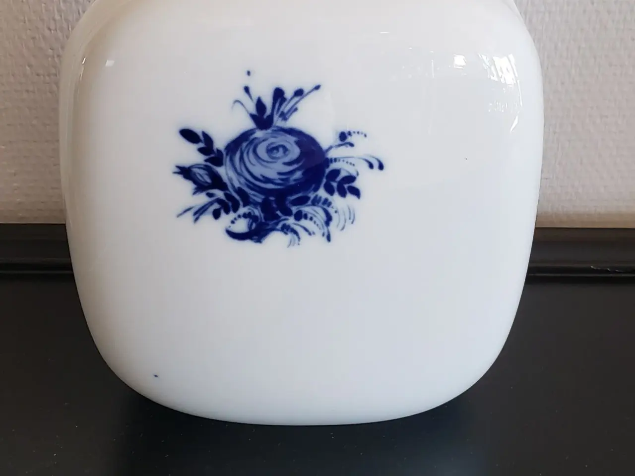 Billede 3 - Rosenthal Vase
