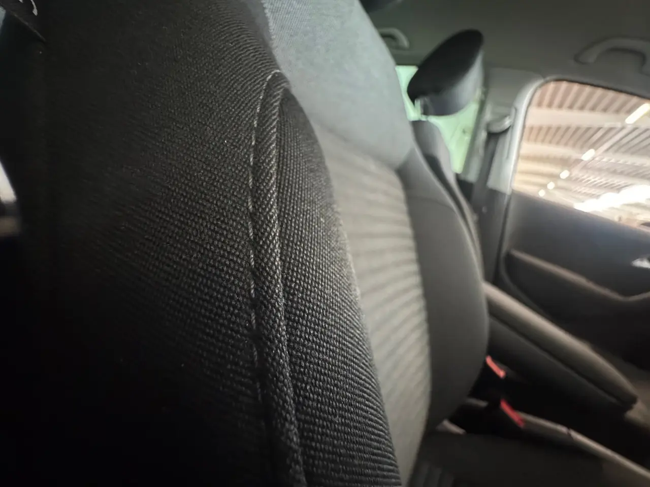 Billede 10 - VW Polo 1,2 TSi 90 Life
