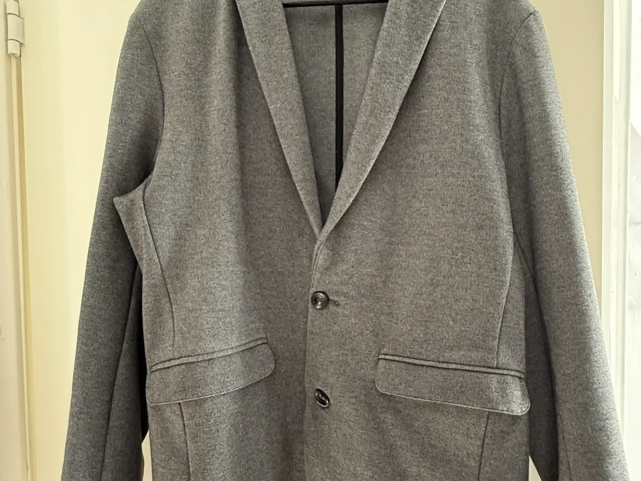 Billede 1 - Jack & Jones blazer str. 52 