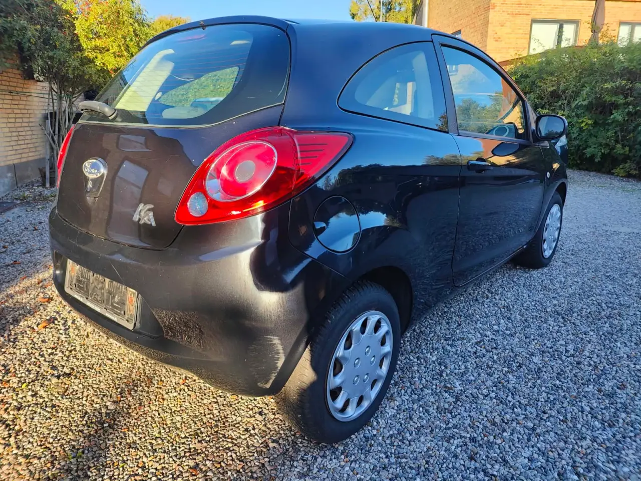 Billede 3 -