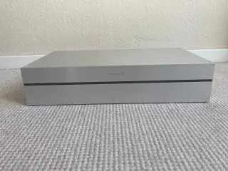 B&O HDR2 Harddiskoptager