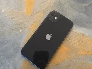 iPhone 11 64GB. Funktions dygtig