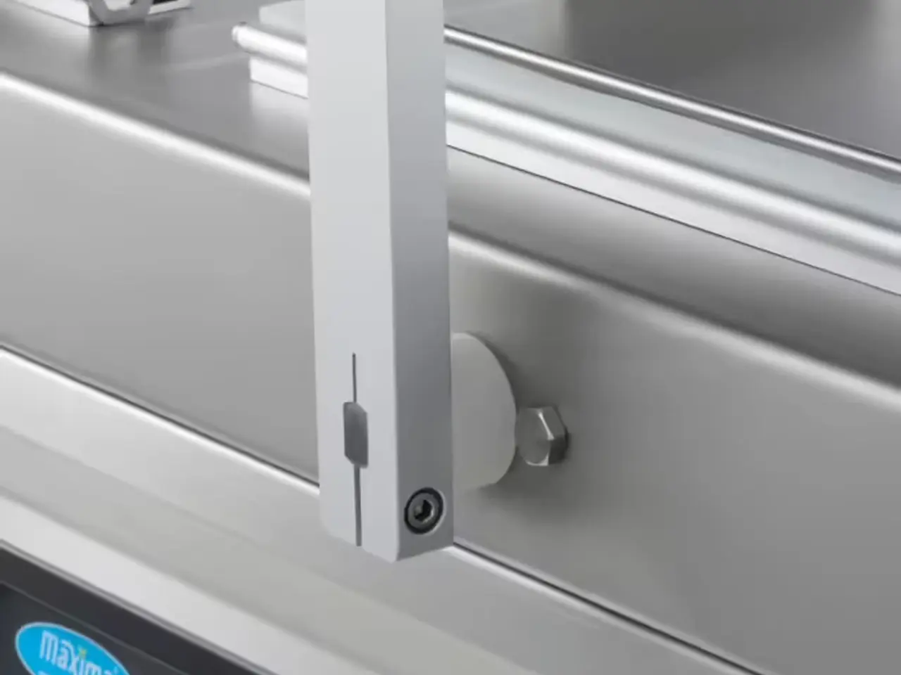 Billede 6 - Vakuumpakker 60 cm – MVAC 600