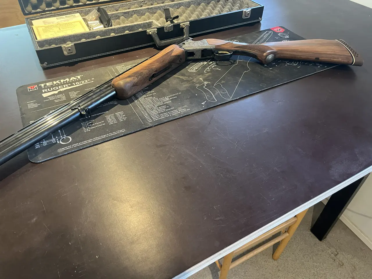 Billede 4 - Miroku 3800 PERFEKT STAND!