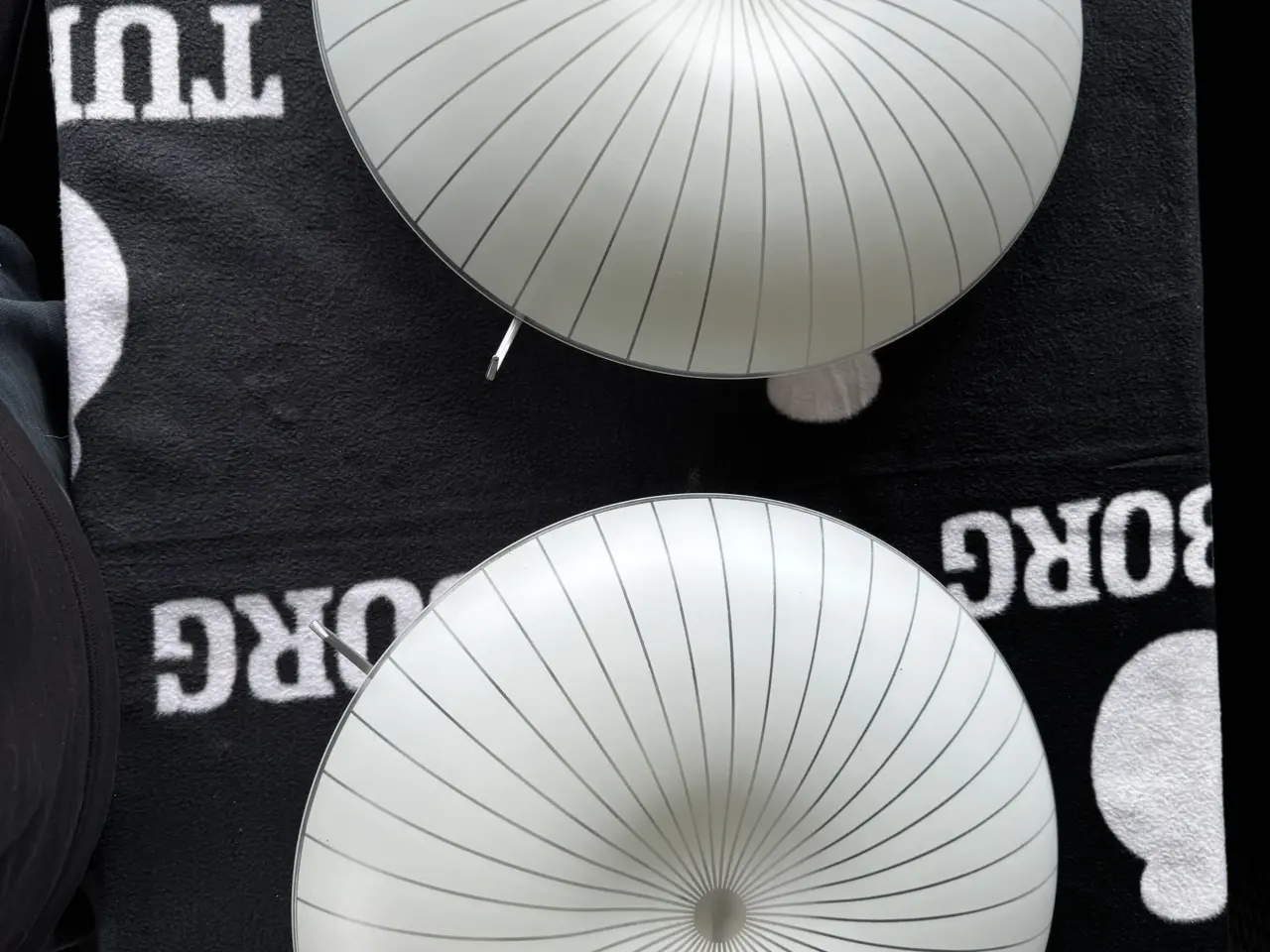 Billede 2 - IKEA Loftlampe CALYPSO (IKEA CALYPSO) 20032415