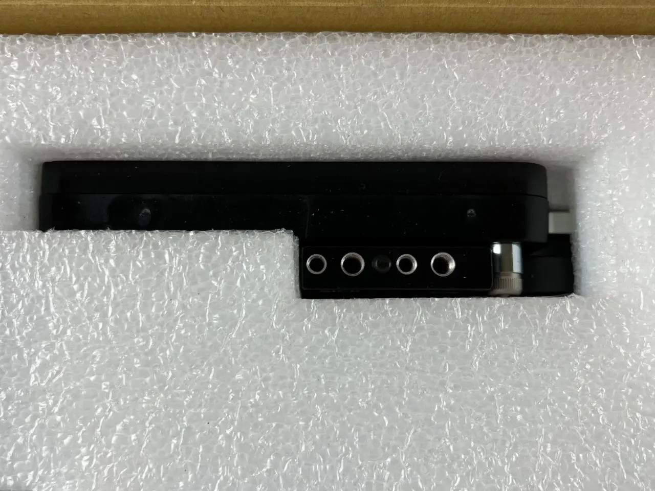 Billede 7 - SICK MB1-BL00 1091788 Mounting Bracket Kit Safety