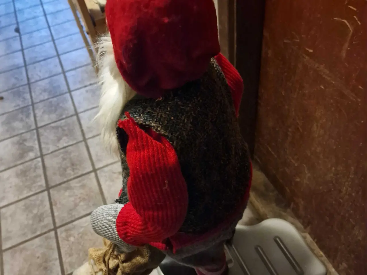 Billede 2 - Nisse 