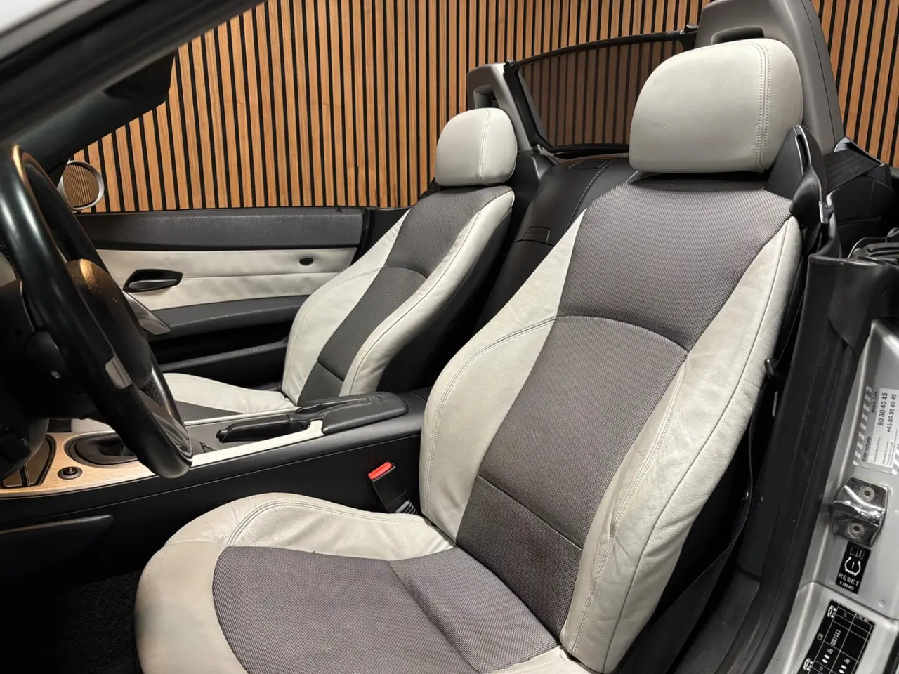 Billede 8 - BMW Z4 3,0 S Roadster