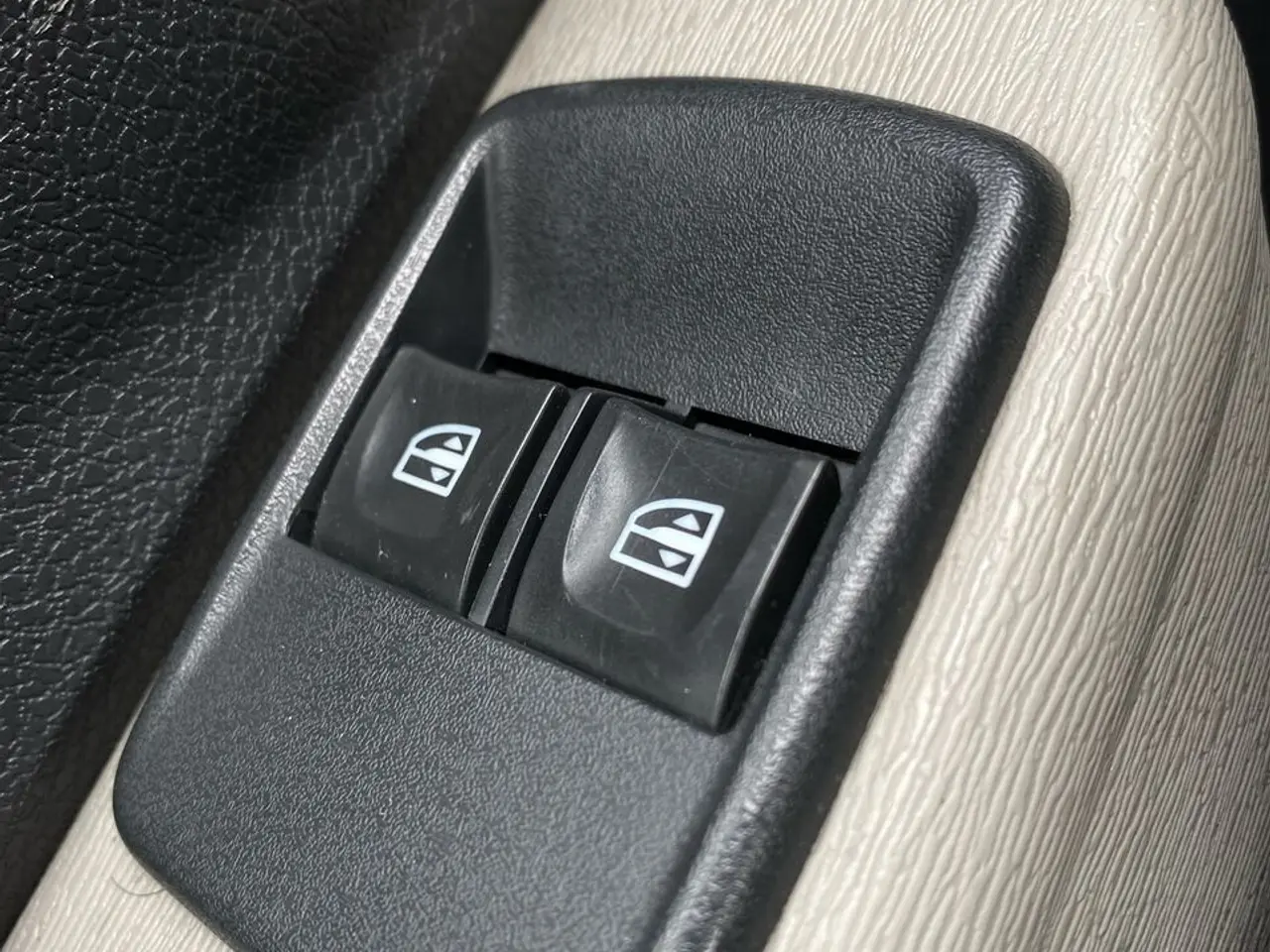 Billede 17 - Dacia Dokker 1,5 DCi Ambiance 90HK Van