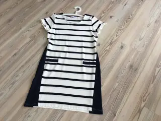 Kjole 
