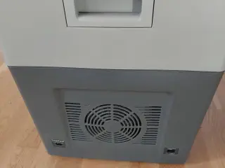 WAECO / DOMETIC KØLEBOX
