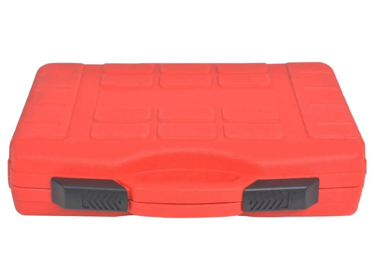 Billede 5 - Bærekugle Tool Kit 3 i 1