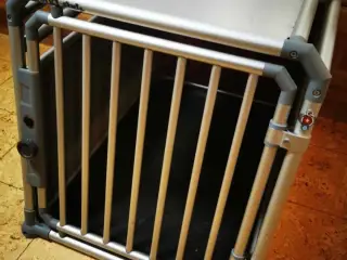 Transportbur, 4pets PRO 3 Large