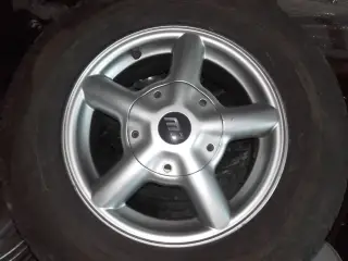 alufælge fiat dukato