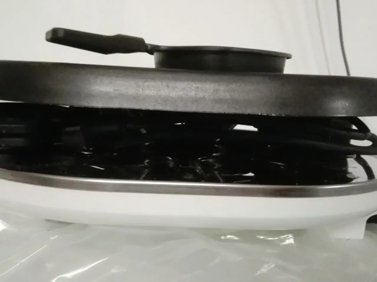 Billede 2 - Tefal rumilly