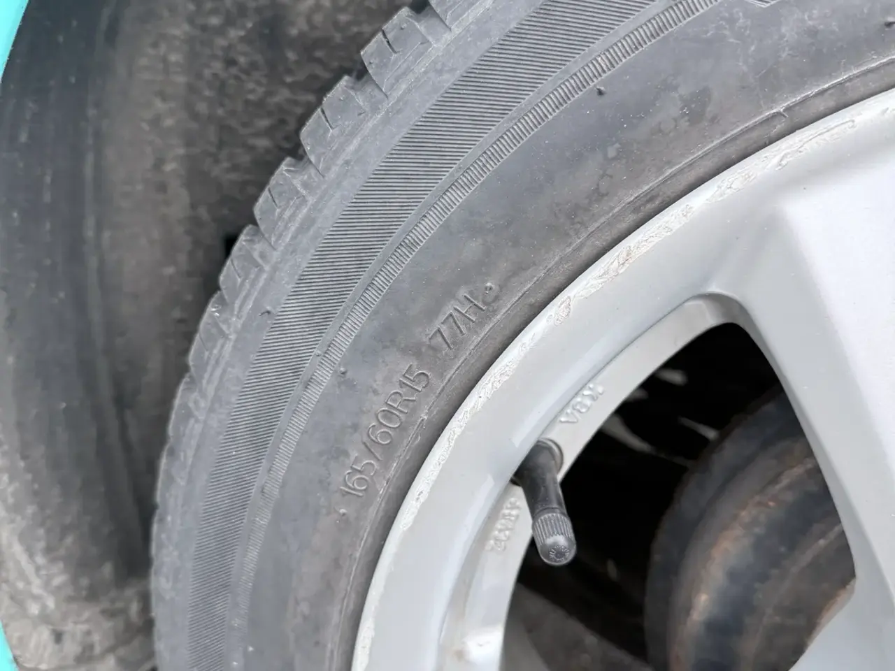 Billede 21 - Citroën C1 1,2 PureTech Sport