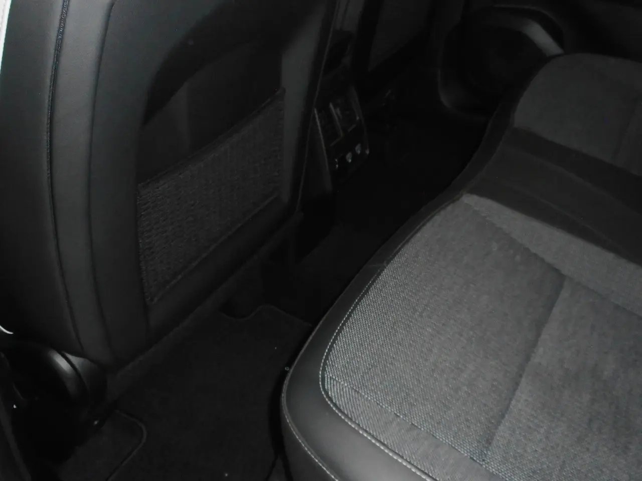 Billede 13 - Renault Captur 1,3 TCe 155 Intens EDC