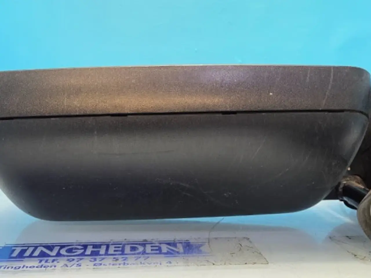 Billede 7 - New Holland CR9080 Arm med Spejl R. 84067960