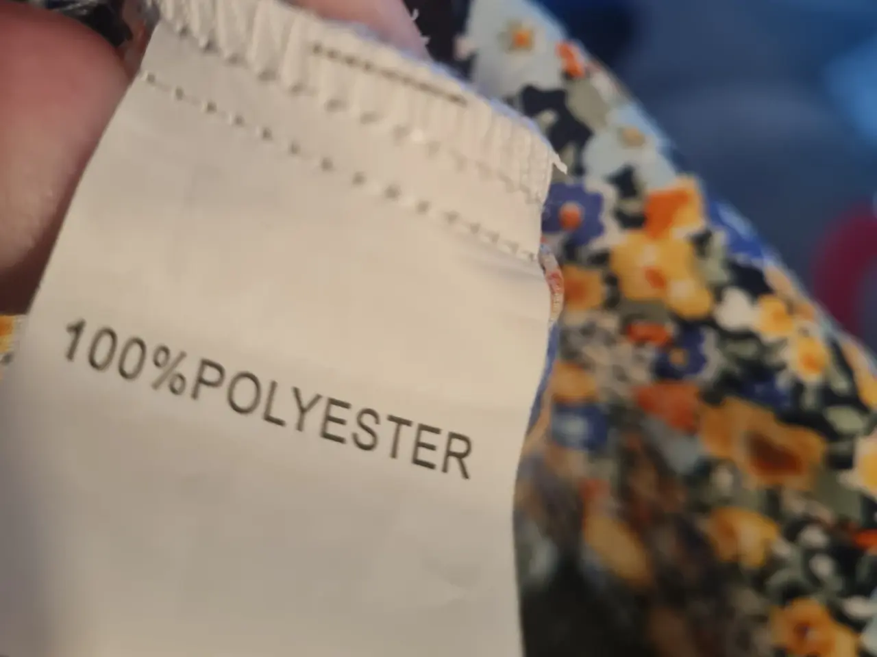 Billede 13 - Ny buksedragt fra Vintage Dressing str S/M