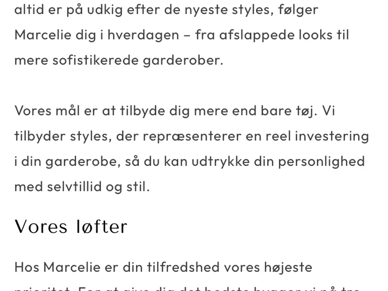 Billede 3 - TEMU i forklædning 