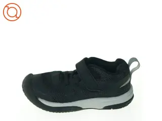 UDEN BRUGSSPOR Sneakers fra Pax (str. 22)