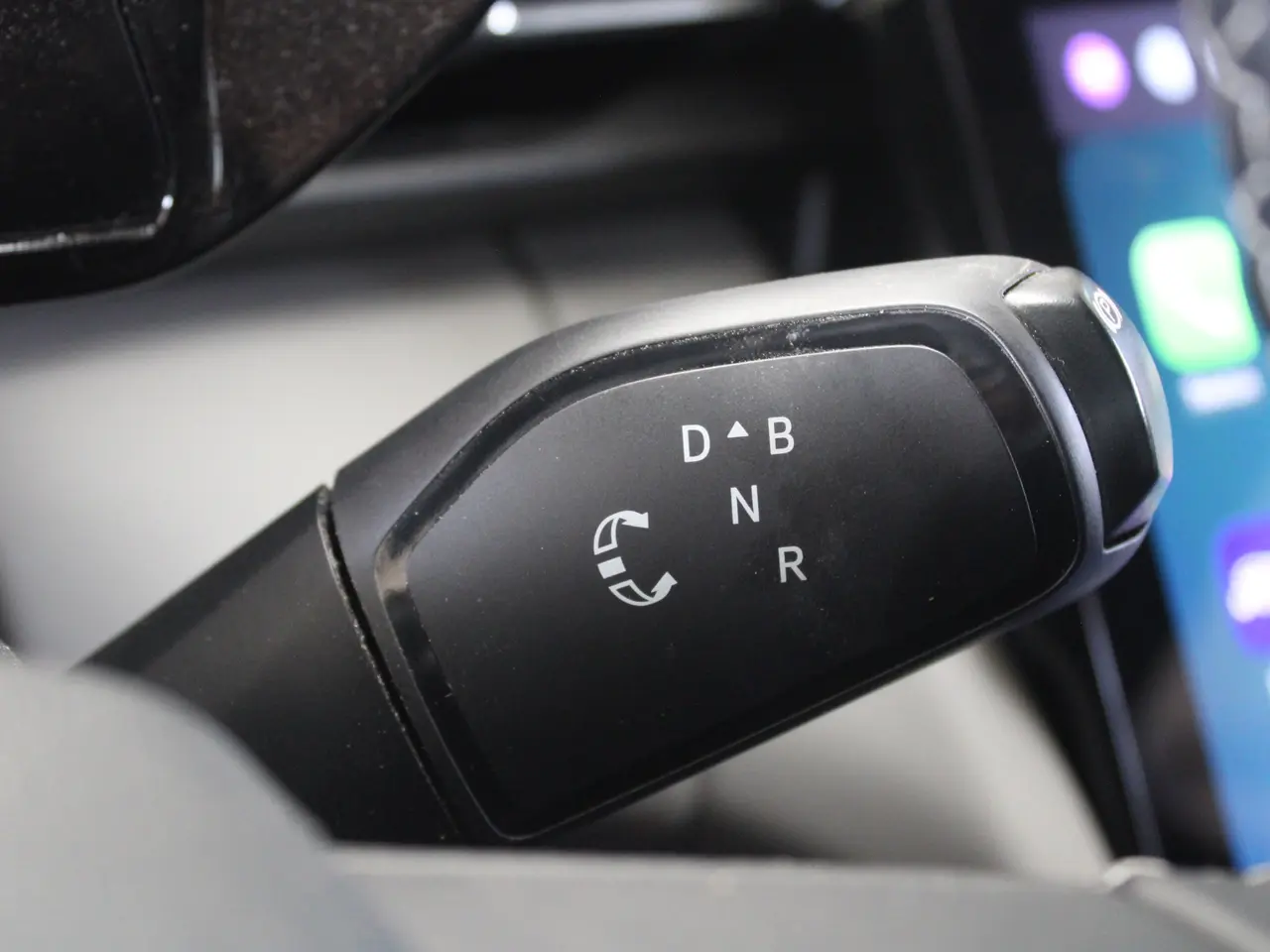 Billede 16 - Ford Capri 77 Select Extended Range 5d