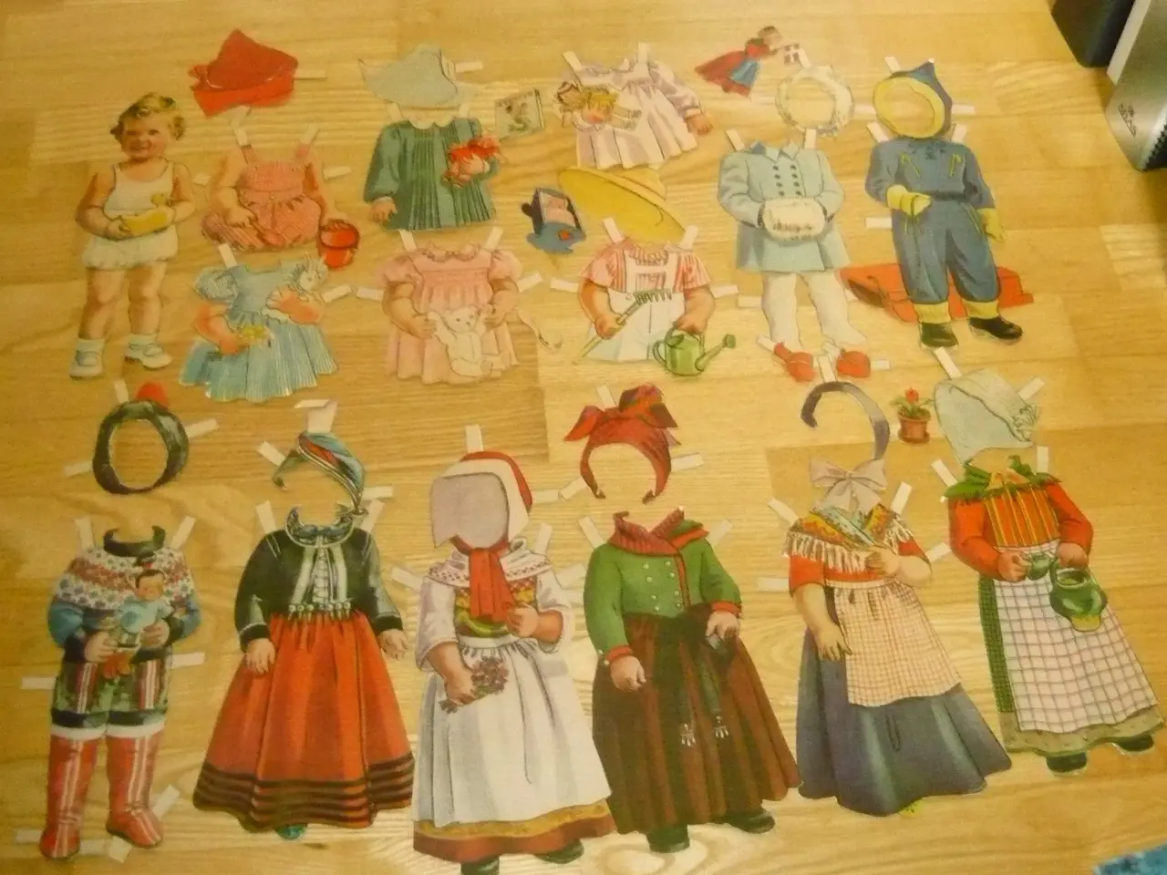 Billede 2 - Dr. Margrethe