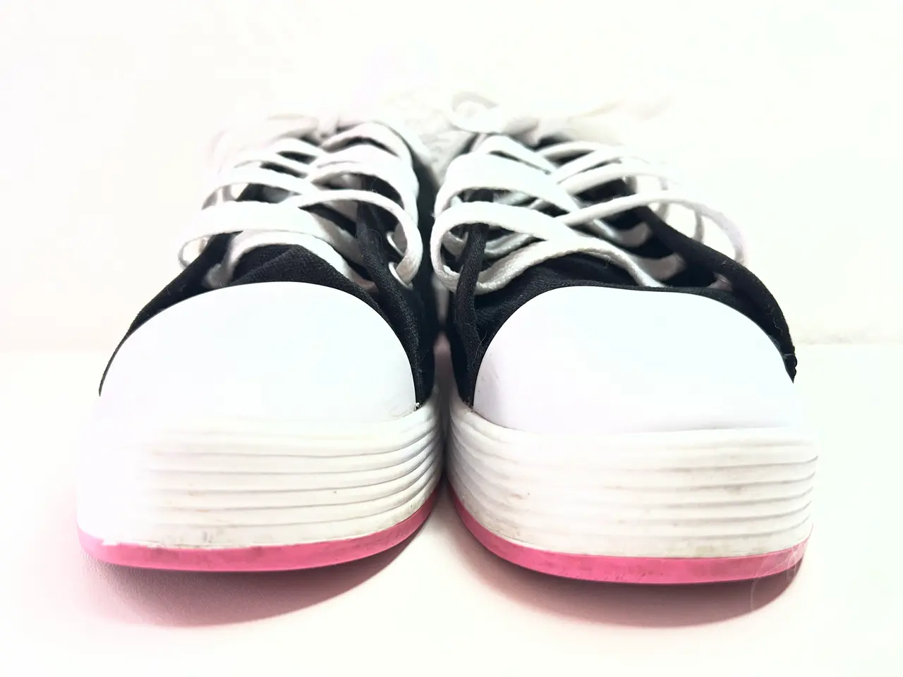 Billede 3 - Heelys Rullesko Str. 38.