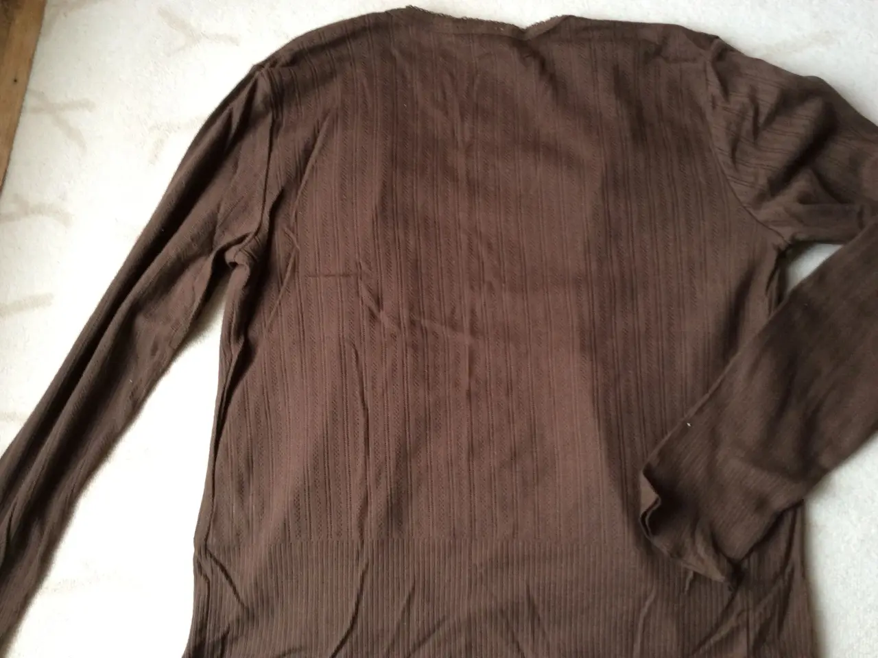 Billede 3 - Cardigan