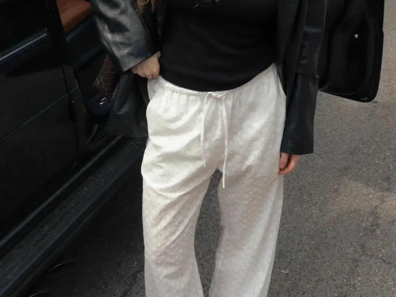 Billede 8 - O’tay Raina pants