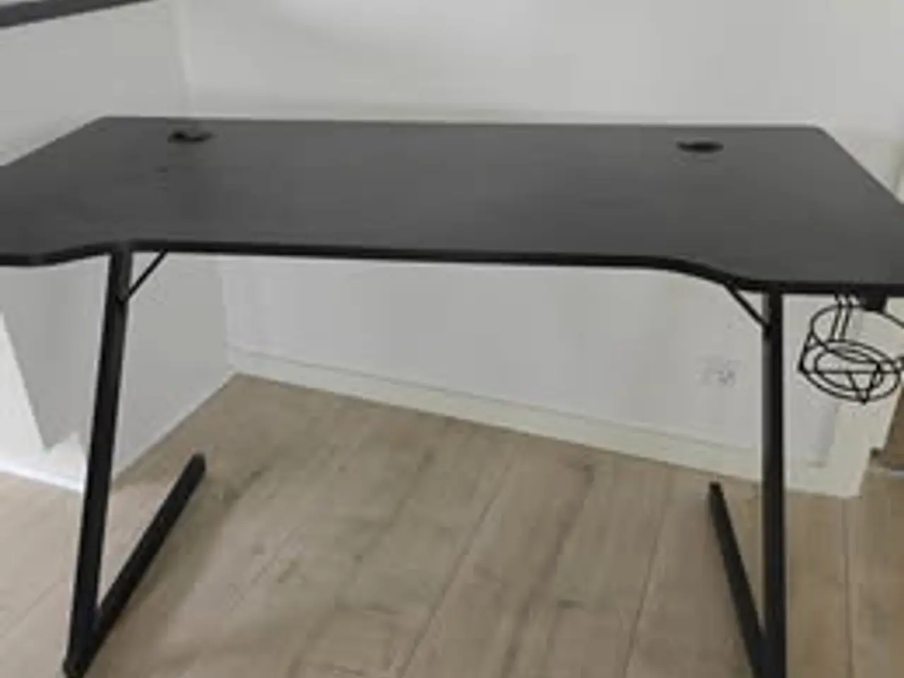 Billede 1 - Computerbord