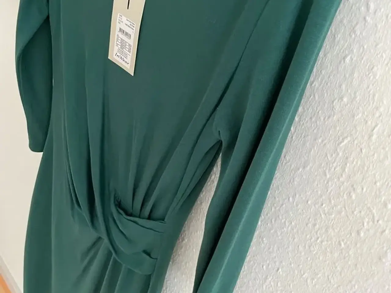 Billede 4 - Inwear kjole